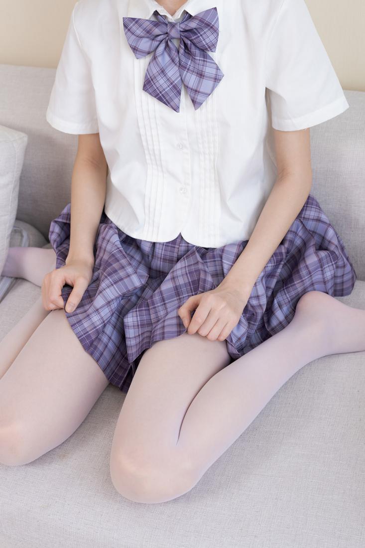 紧急企划 – Y004 [80P]