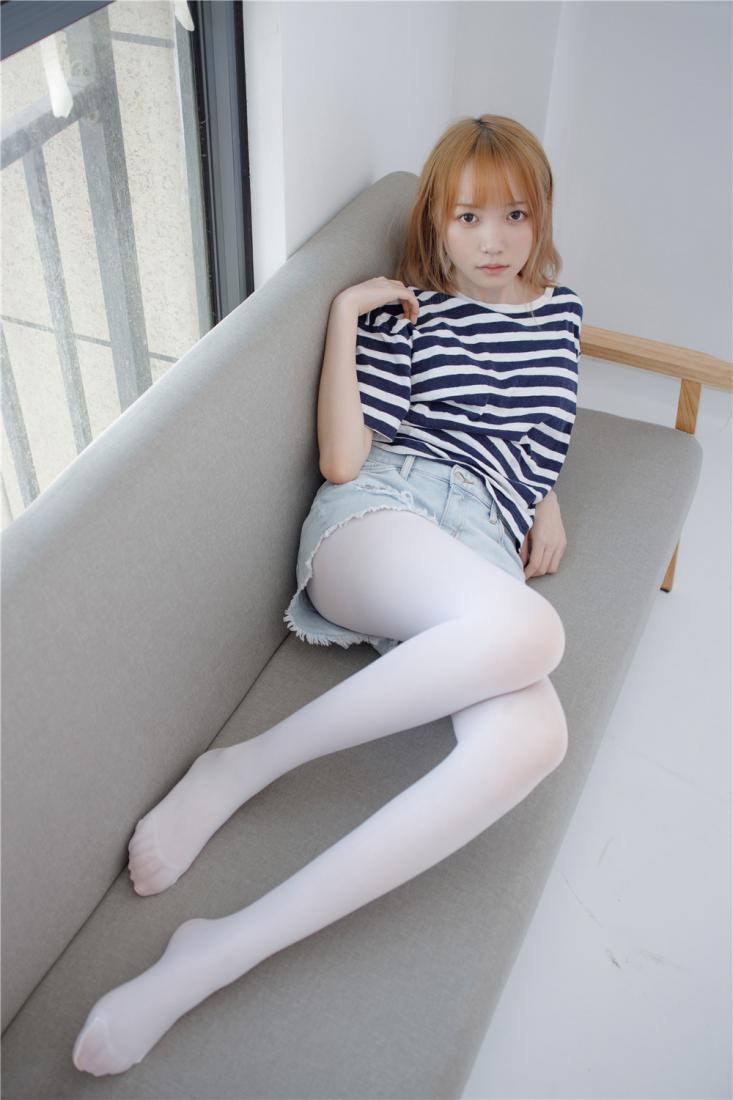 JKFUN-020 Aika [98P1V]