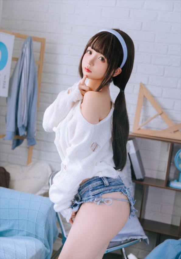 日奈娇 NO.140 奶娇日常[157P4V-1.40G]