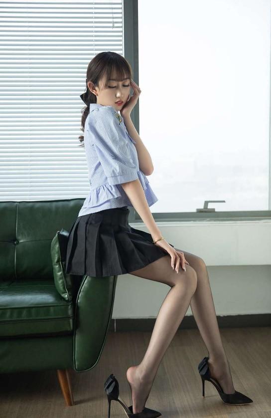 LD零度摄影 – 全套146期合集[13.28G]